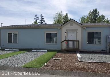 Main picture of 10804 23rd Avenue Ct E