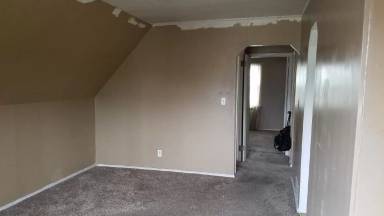 Main picture of 12045 201st St