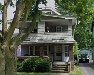 Main picture of 15709 Arcade Ave