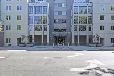 Main picture of Silicon Valley Lofts & Condos