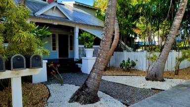 Main picture of 1700 Flagler Ave