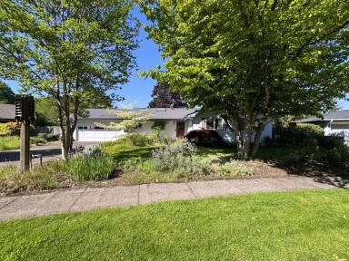 Main picture of 1062 Woodside Dr
