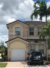 Main picture of 12420 SW 122nd St