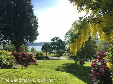 Main picture of 4217 Lake Washington Blvd S