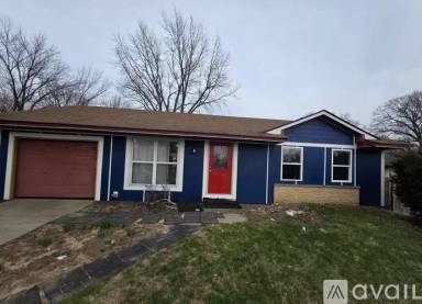 Main picture of 42 N Lobo Ct