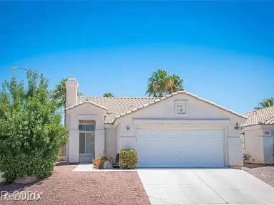 Main picture of 1921 Malambro Ct