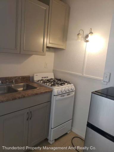 Main picture of 1214 Forrester Ave NW