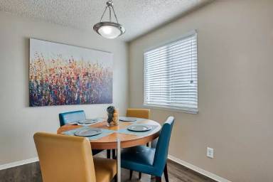 Main picture of 5726 59th Street Ct W