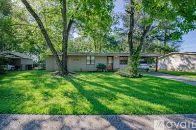 Main picture of 11746 Biscayne Dr