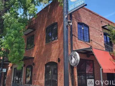 Main picture of 1725 14th St