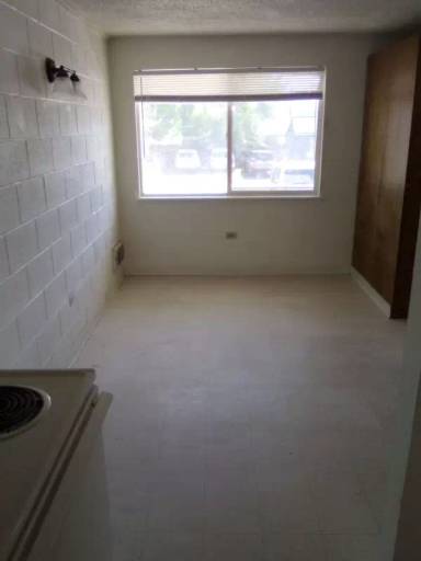Main picture of 1051 S 4 Ave