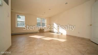 Main picture of 3013 30th St
