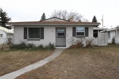 Main picture of 5511 N Cannon St