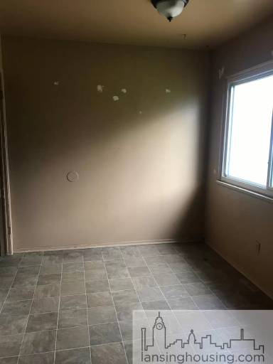 Main picture of 3311 Independence Ln
