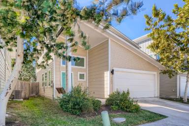 Main picture of 7402 Wallach St