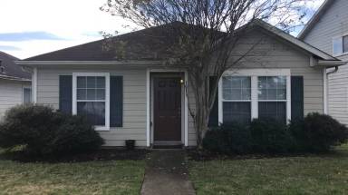 Main picture of 1051 Grassy View Dr