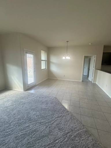 Main picture of 2412 Michelle Creek Dr