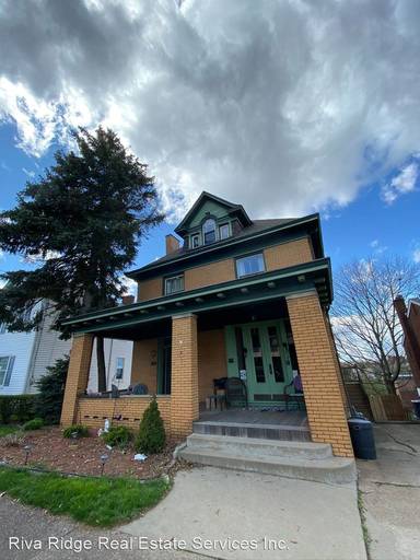 Main picture of 145 Spencer Ave