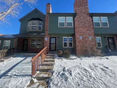 Main picture of 17326 E Rice Cir