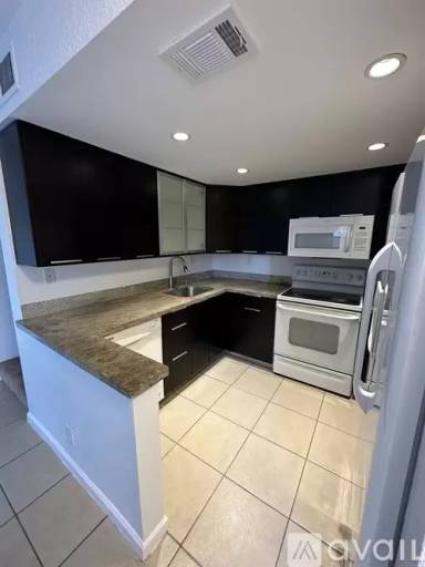 Main picture of 8261 Thames Blvd