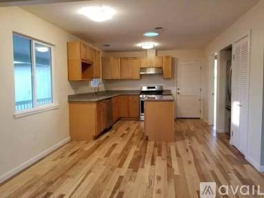 Main picture of 3255 Wilder Rd