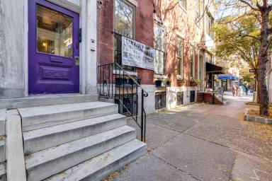Main picture of 1705 Spruce St