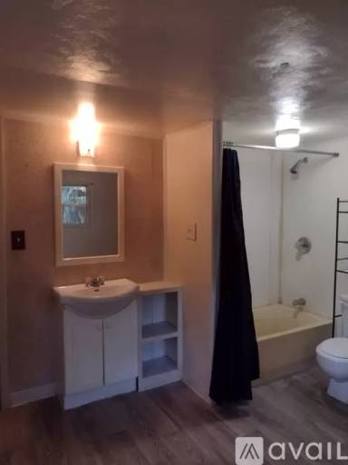 Main picture of 13119 N Florida Ave