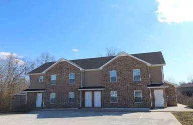 Main picture of 2291 McCormick Ln