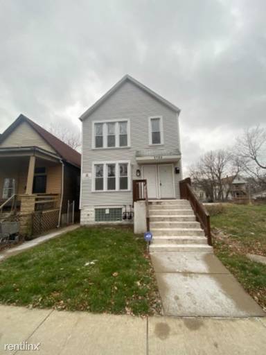 Main picture of 5722 S Lowe Ave
