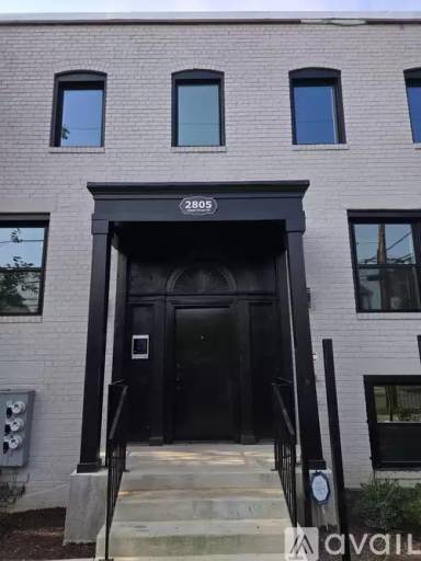Main picture of 2805 Jasper St SE