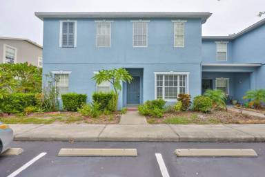 Main picture of 13127 Kings Crossing Dr