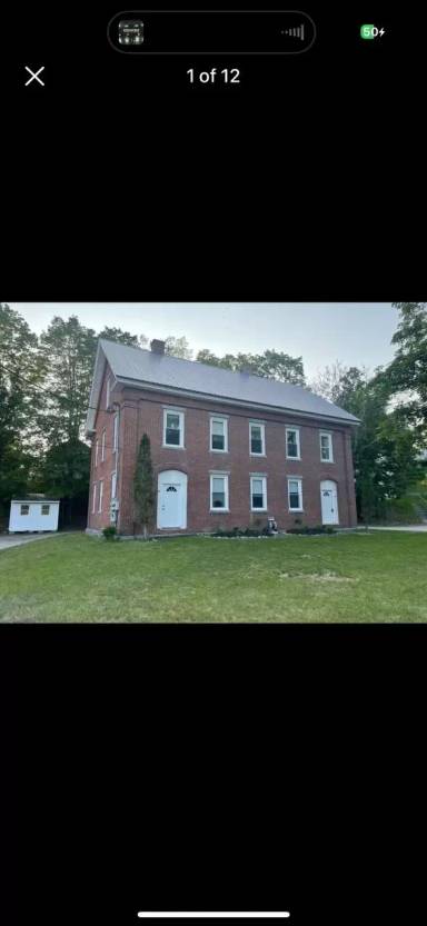 Main picture of 66 Weld St
