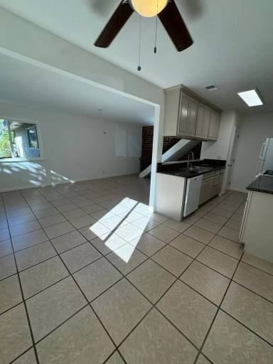 Main picture of 3763 Sapphire Dr