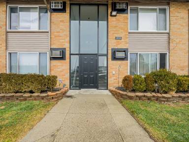 Main picture of 1494 Nancywood Dr