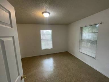 Main picture of 709 64th Avenue Dr W