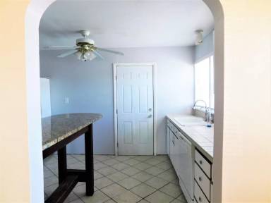 Main picture of 1340 Orchard Ave