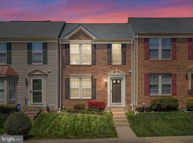 Main picture of 4311 Nine Iron Ct