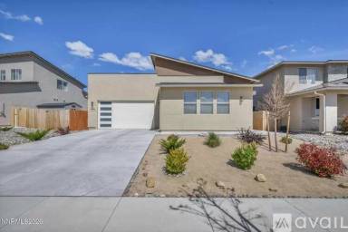 Main picture of 353 Radiant Dr