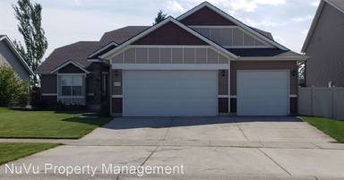 Main picture of 3379 White Sands Ln