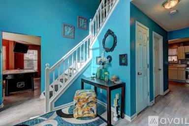 Main picture of 3683 Austin Woods Dr SW