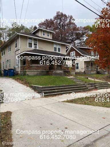 Main picture of 514 Dickinson St SE