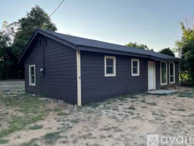 Main picture of 15415 County Road 3146