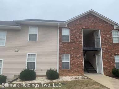 Main picture of 3210 Sperry Branch Way