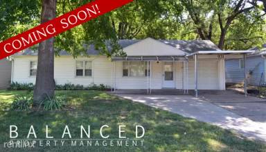 Main picture of 931 SW Croix Pl