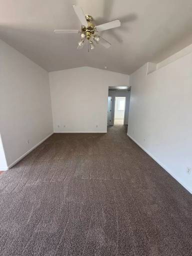 Main picture of 3452 Crescent Meadow Dr