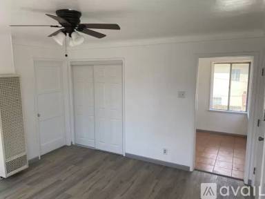 Main picture of 2247 S Cochran Ave