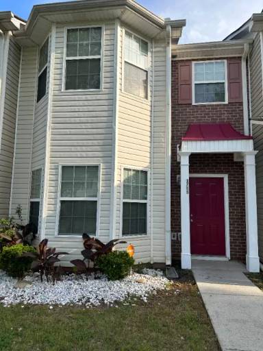 Main picture of 1785 Glen View Way