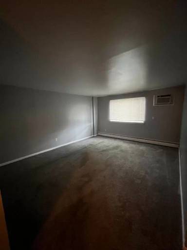 Main picture of Woodbank Apartments