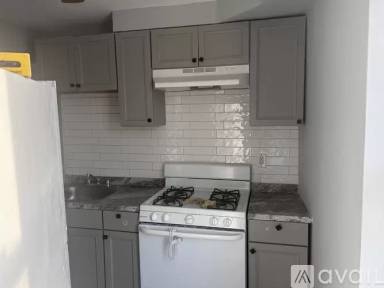 Main picture of 6731 Haverford Ave