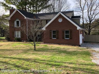 Main picture of 135 E Shady Trl